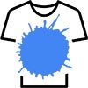 zunushop.com